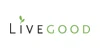 Live Good