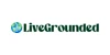 LiveGrounded
