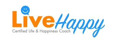 Live Happy Coaching