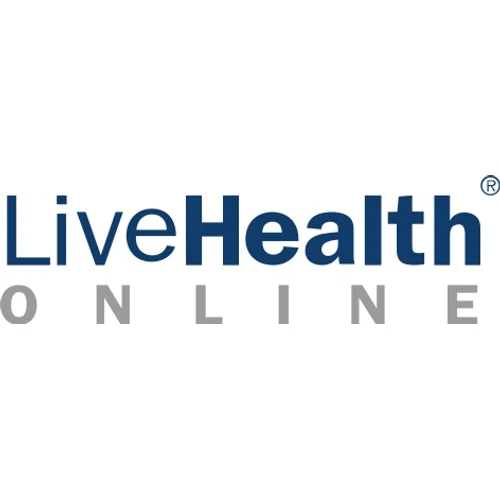 Livehealth online coupon jetblue