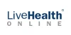 LiveHealth Online