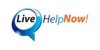 LiveHelpNow