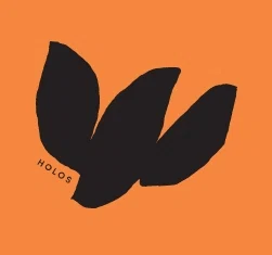 Holos