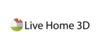 Live Home 3D Coupons Live Home 3D Coupons and Promo Code