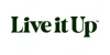 Live It Up