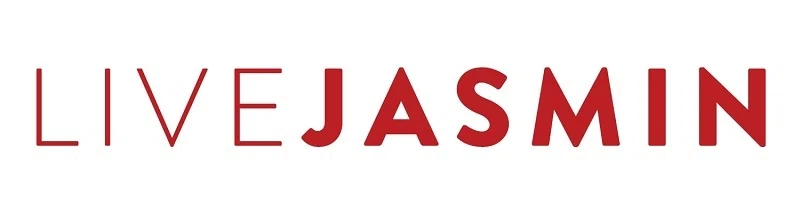 LiveJasmin