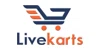 Livekarts