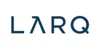 LarQ Coupons LarQ Coupons and Promo Code