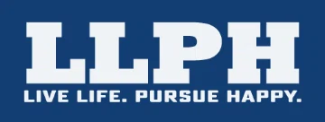 Live Life Pursue Happy