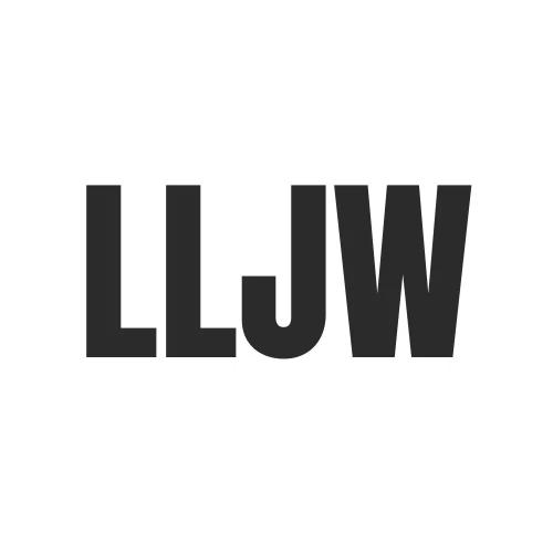Live Like Jesus Would