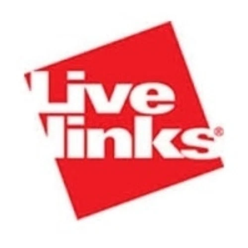 Livelinks