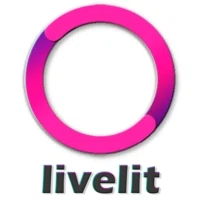 Livelit