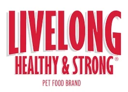 Livelong Pet Nutrition