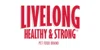Livelong Pet Nutrition