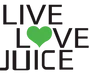 Live Love Juice