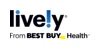 Lively.com
