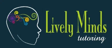 Lively Minds Tutoring