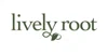Lively Root