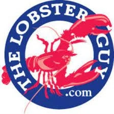 The Lobster Guy