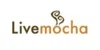 Livemocha