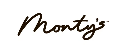 Monty's Promo Codes