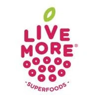 LiveMore Superfoods