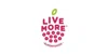 LiveMore Superfoods