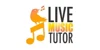 Live Music Tutor