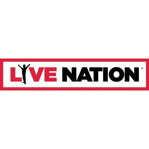Live Nation