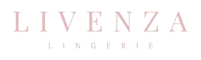 ​Livenza Lingerie