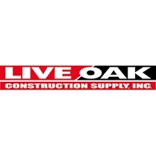 Live Oak Construction Supply