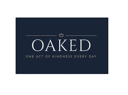 OAKED Promo Codes