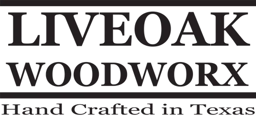 Liveoak Woodworx