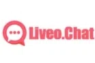 Liveo.Chat