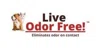 Live Odor Free Coupons Live Odor Free Coupons and Promo Code