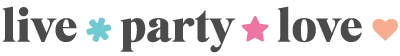 Live Party Love