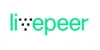 Livepeer