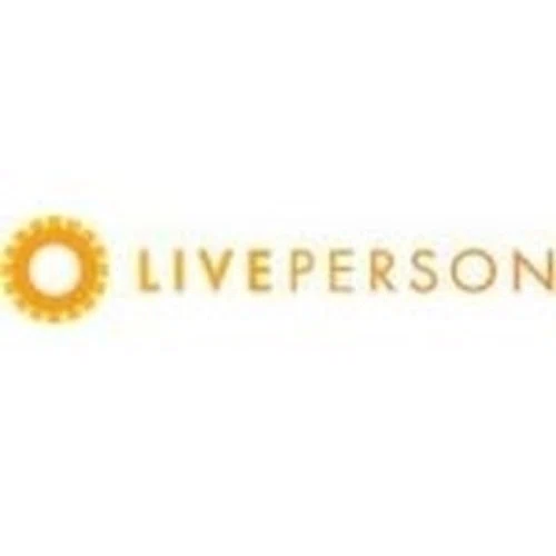 LivePerson