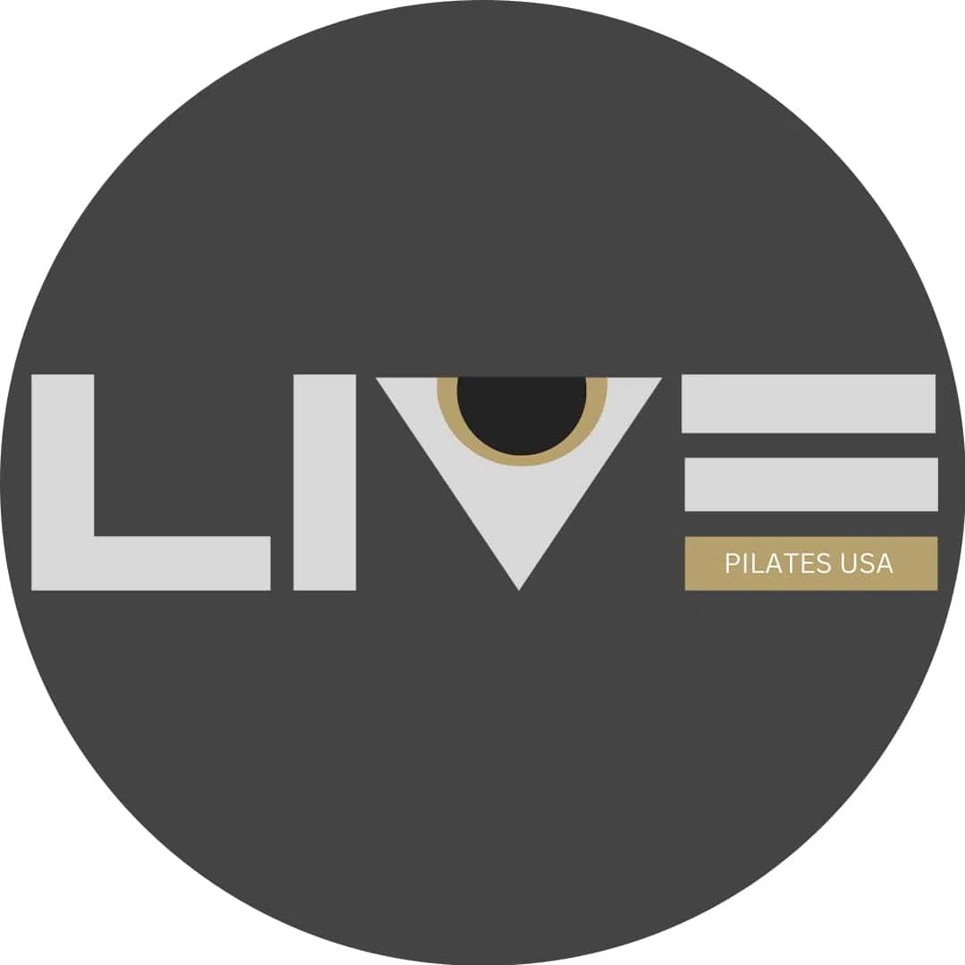 Live Pilates USA