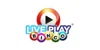 Live Play Mobile