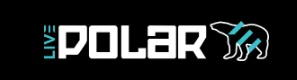 Live Polar