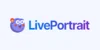 LivePortrait