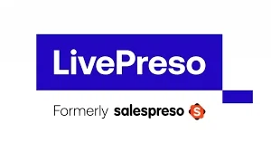 LivePreso