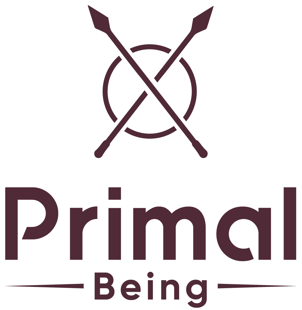 Live Primal Being Promo Codes