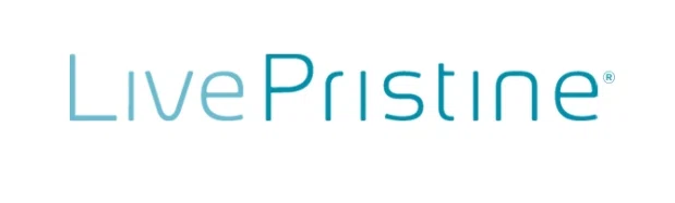 LivePristine