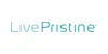 LivePristine