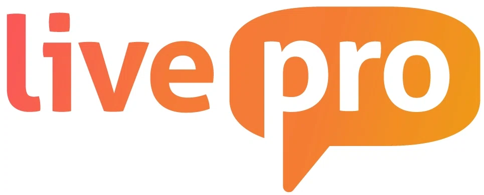 LivePro