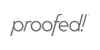 Liveproofed