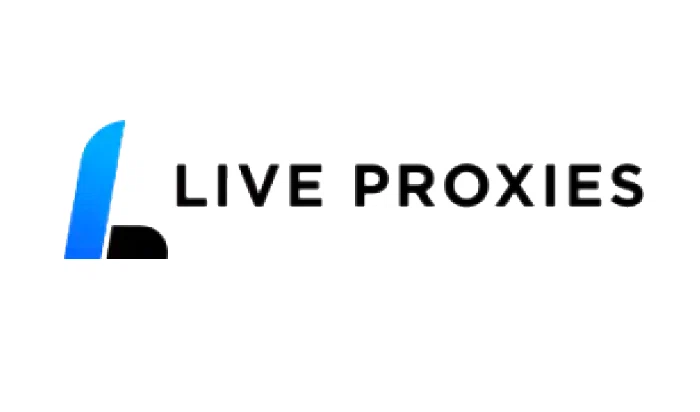 Live Proxies
