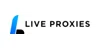 Live Proxies